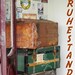 see more listings in the Ruhestand section