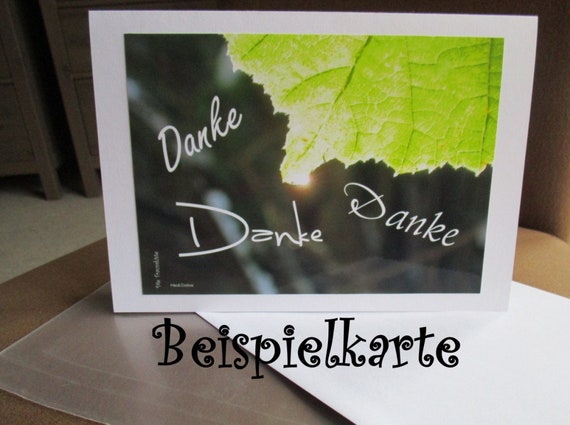 Perlenhochzeit Karte Perlen Lila Blute 4 Td0067 Etsy