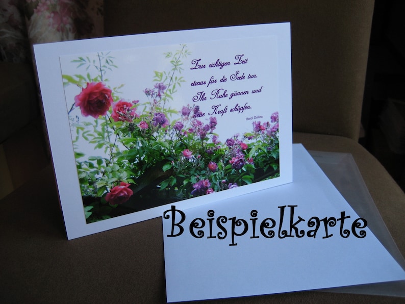 Porzellanhochzeit Karte tassen Rosenherztd0093 - Etsy