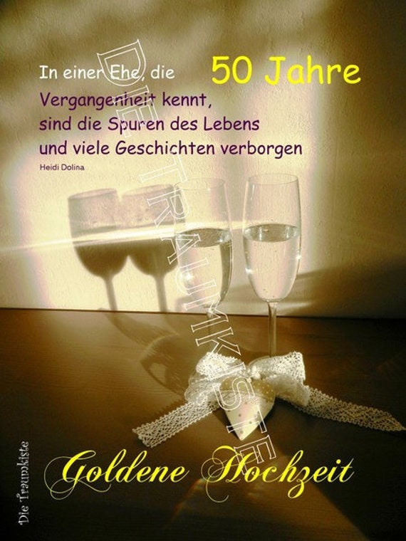 Junge Hütte Tomate grußkarten zur goldenen hochzeit Fehlfunktion Motor
