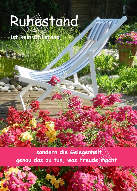 Lll Sprche Zum Ruhestand Fr Kollegen Und Fr Die Familie Lll Sprche Zum Ruhestand Fr Kollegen Und Fr Die Familie