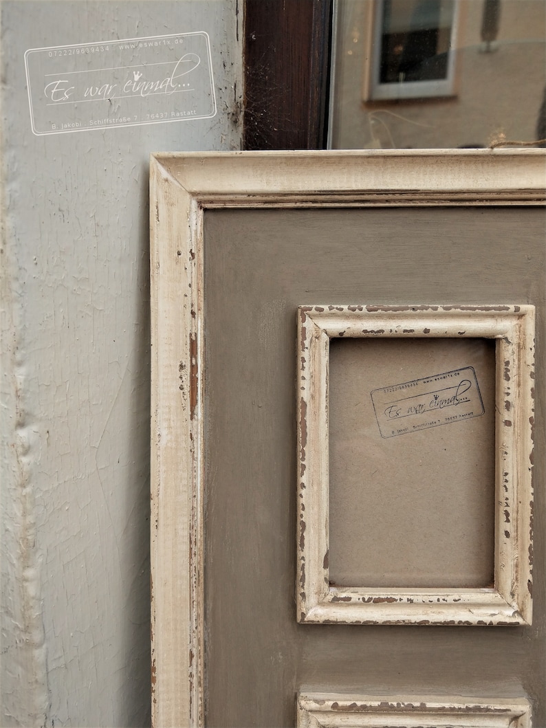 Der Vintage Dreier Der Vintage Dreier