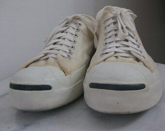 converse jack purcell 1970