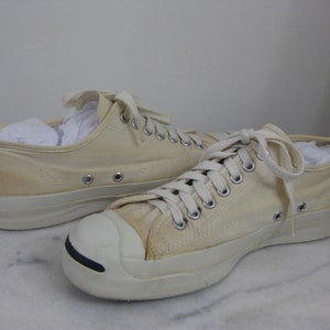pf flyers jack purcell