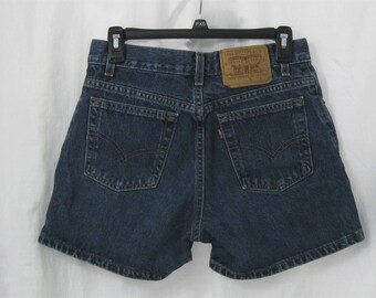 levis shorts etsy