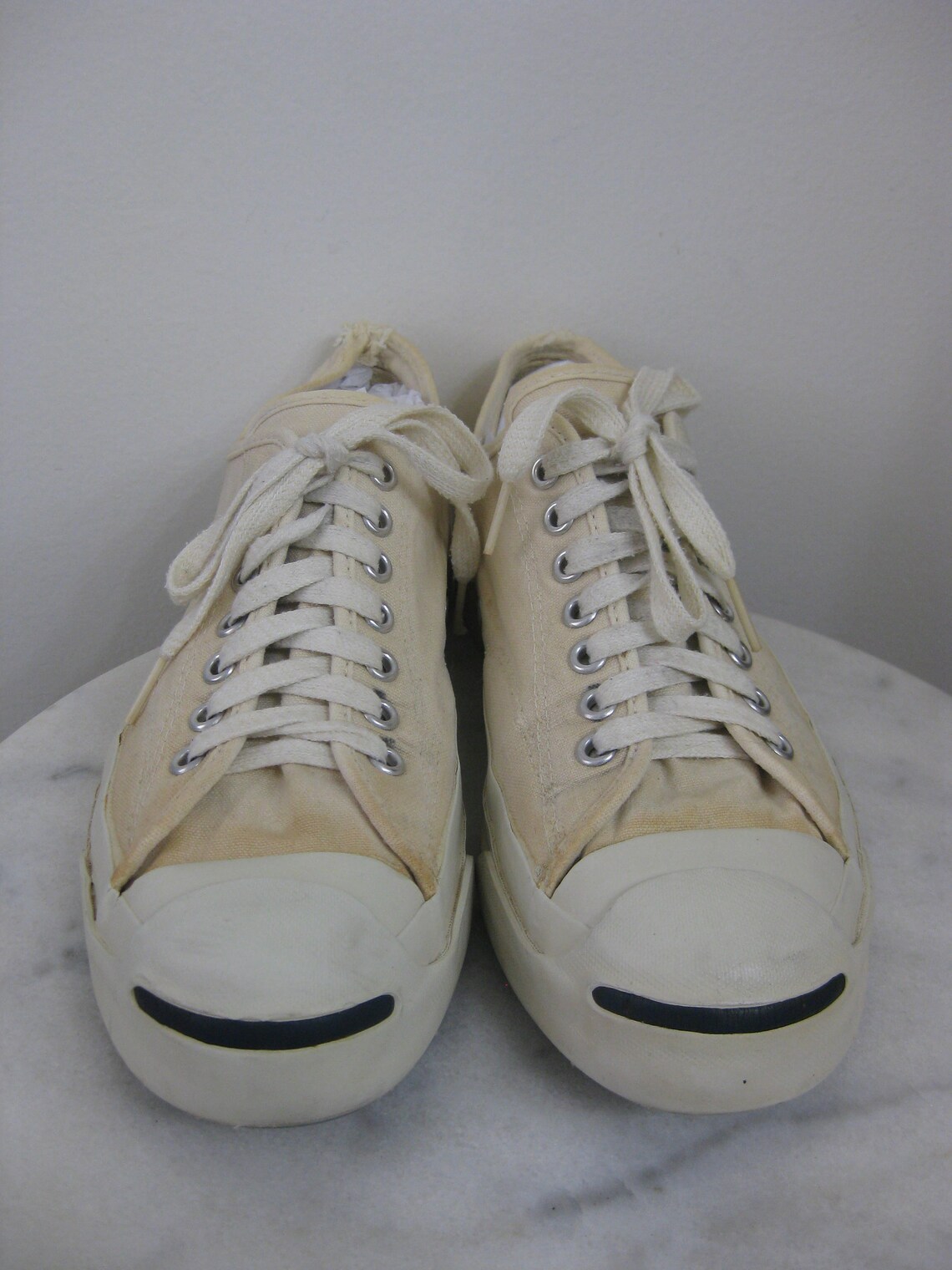 pf flyers jack purcell