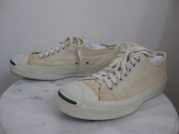 converse jack purcell 1970