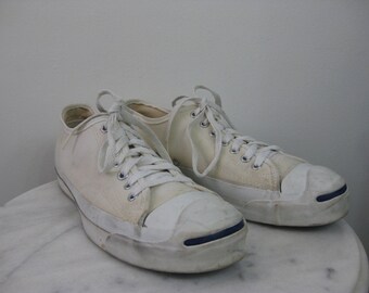converse jack purcell 1990