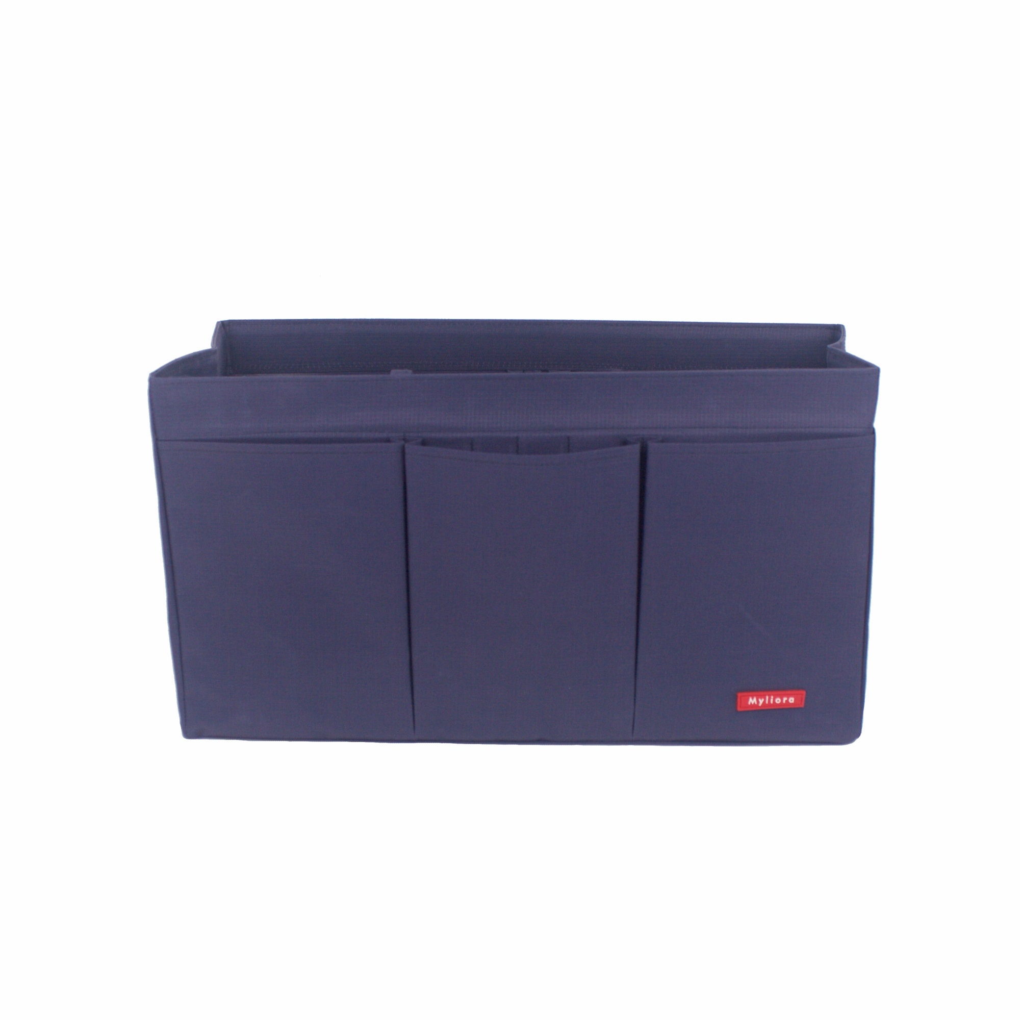 Premium Quality - Waterproof Bag Organiser for Speedy 30 - Myliora