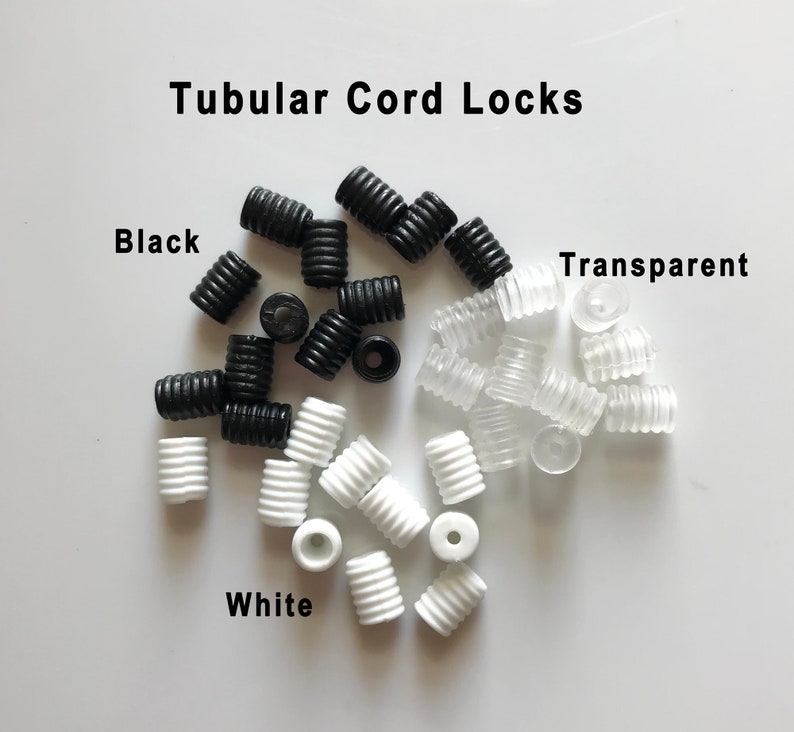 Bulk Cord Locks for Face Mask Mask Cord Stopper Sillicone Etsy