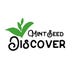 MintSeedDiscover store logo