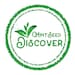 MintSeedDiscover store logo