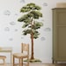 see more listings in the Woodland wall stickers section