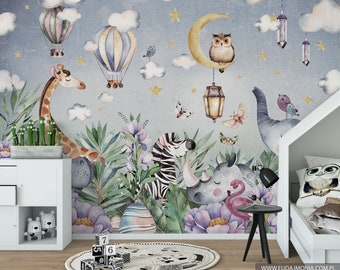 Tapeten Wohnzimmer Obi Gardinen Kinderzimmer Compt Aam Pertaining To ...