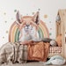 see more listings in the KIDS Wall stickers section