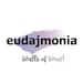 Eudajmonia store logo