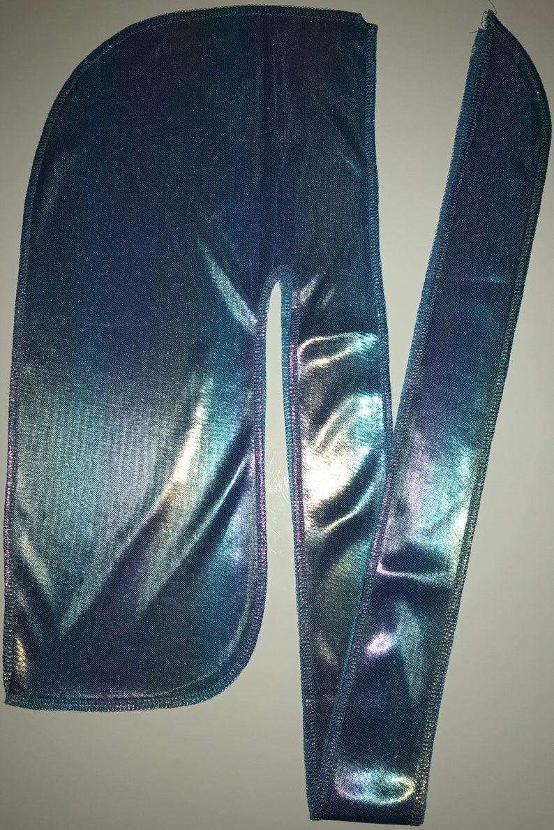 Pro Celebrity Mens Super Light Polyester KTB612 Shorts