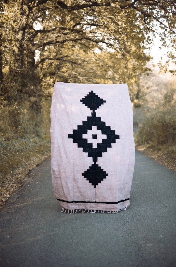 Mexican blanket design new arrivals