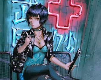 Tae Takemi