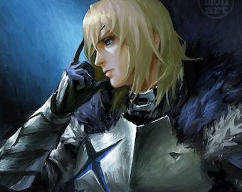 Dimitri