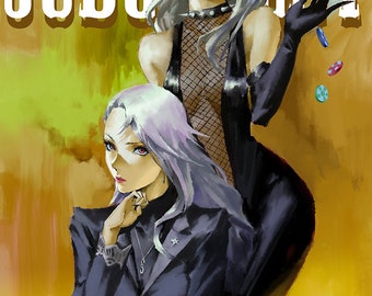 Sae Niijima