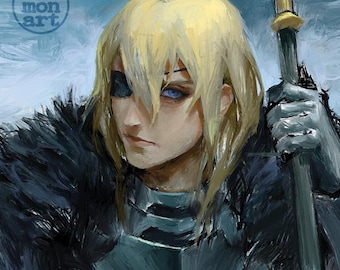 Dimitri