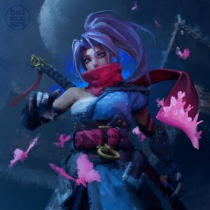 Psylocke