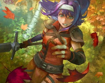 Desaparecido en combate