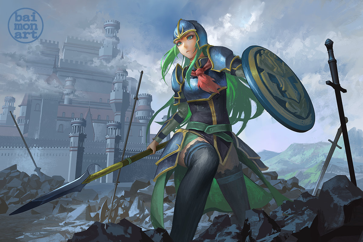 ネフェニー - Etsy 日本