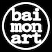 baimon