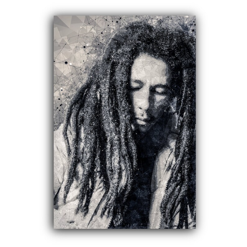 maegley canvas