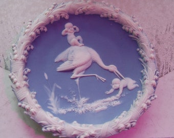 german jasperware etsy
