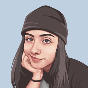 Custom portrait, Cartoon portrait, Custom illustration, Custom vector, Drawing from photo, Personalized portrait, Couple portrait