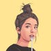 see more listings in the Cartoon Portrait section