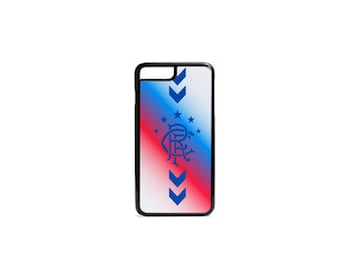 rangers fc phone case iphone xs max rangers fc phone case iphone xs max