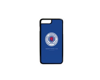rangers fc phone case iphone xs max rangers fc phone case iphone xs max
