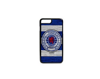 rangers fc phone case iphone xs max rangers fc phone case iphone xs max