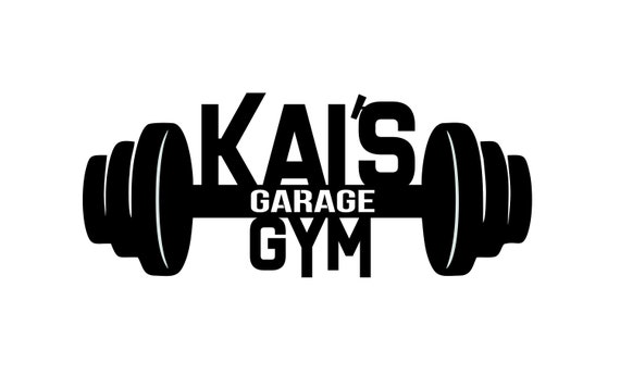 weights and dumbells
