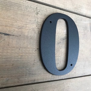 Metal Letter , Metal Number, Metal House Letter, Address Number ...