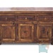 see more listings in the Reclaimed Wood Vanities section