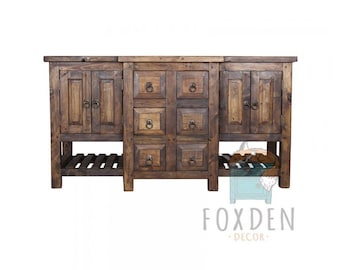 Foxden Decor By Foxdenboutique On Etsy