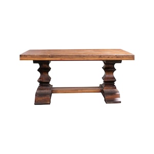 Rio Resin Top - Net Dining Set (Taupe)