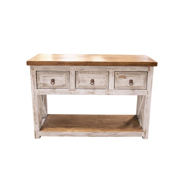 Farmhouse Bathroom Vanity Etsy