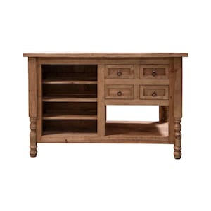 Cooper Kitchen Island