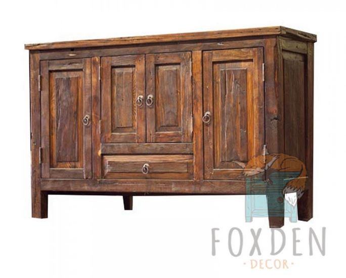 Sacramento Bathroom Vanity Etsy