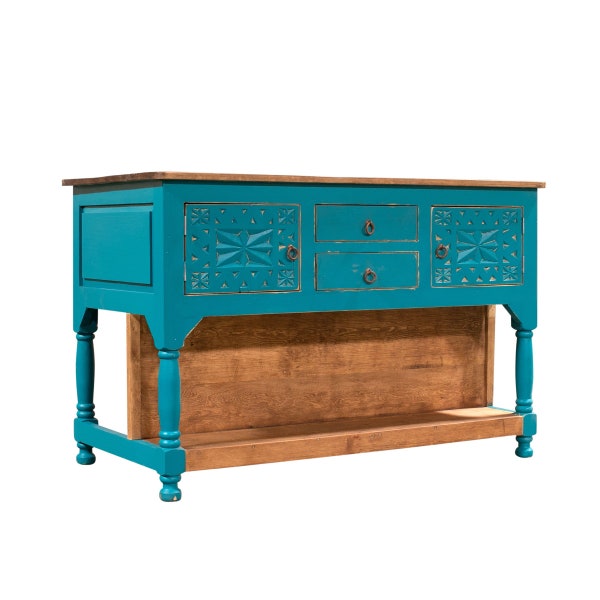 Kitchen Island Top Etsy