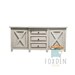 Maddison Farmhouse Bathroom Vanity 