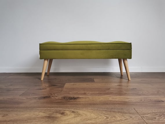 Rossi furniture deals