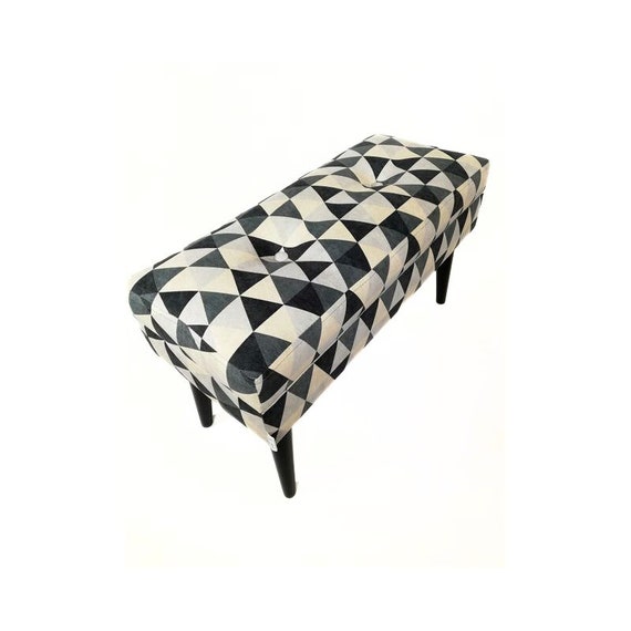 70 on sale upholstered bench