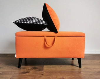 Rossi furniture deals